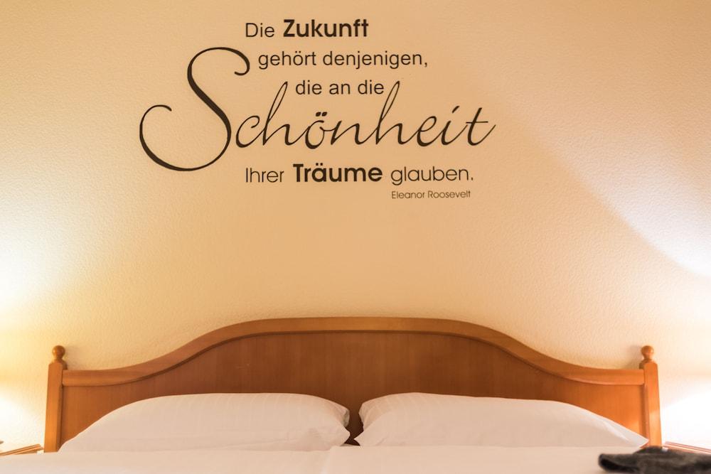 Trihotel Rostock - Wellnesshotel Adults Only Bagian luar foto